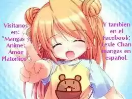 Kanshakudama No Yuutsu - Capítulo 3 - Página 1 - LectorTMOo