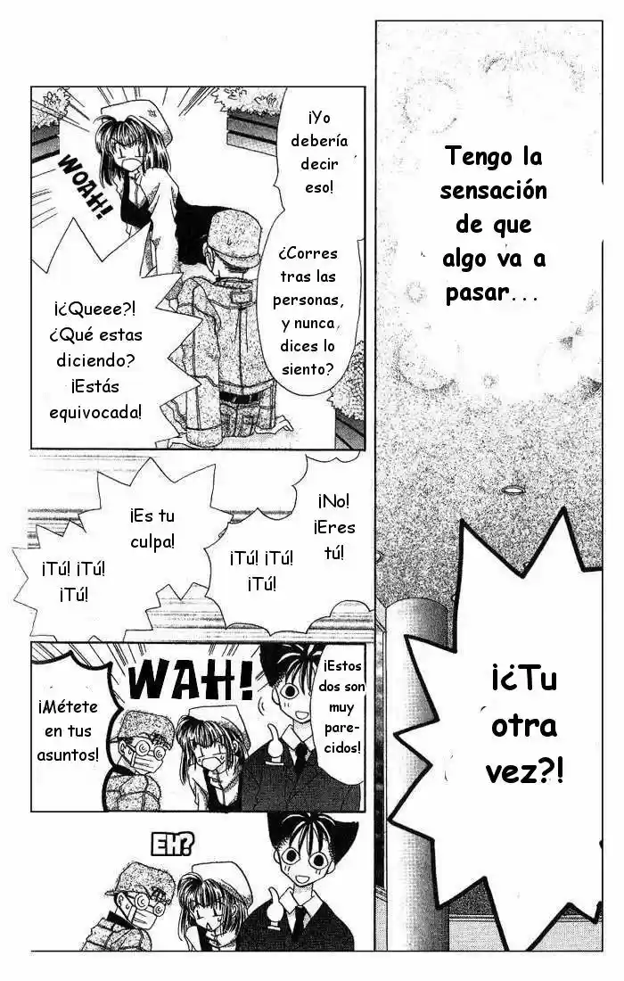 Kanshakudama No Yuutsu - Capítulo 3 - Página 20 - LectorTMOo
