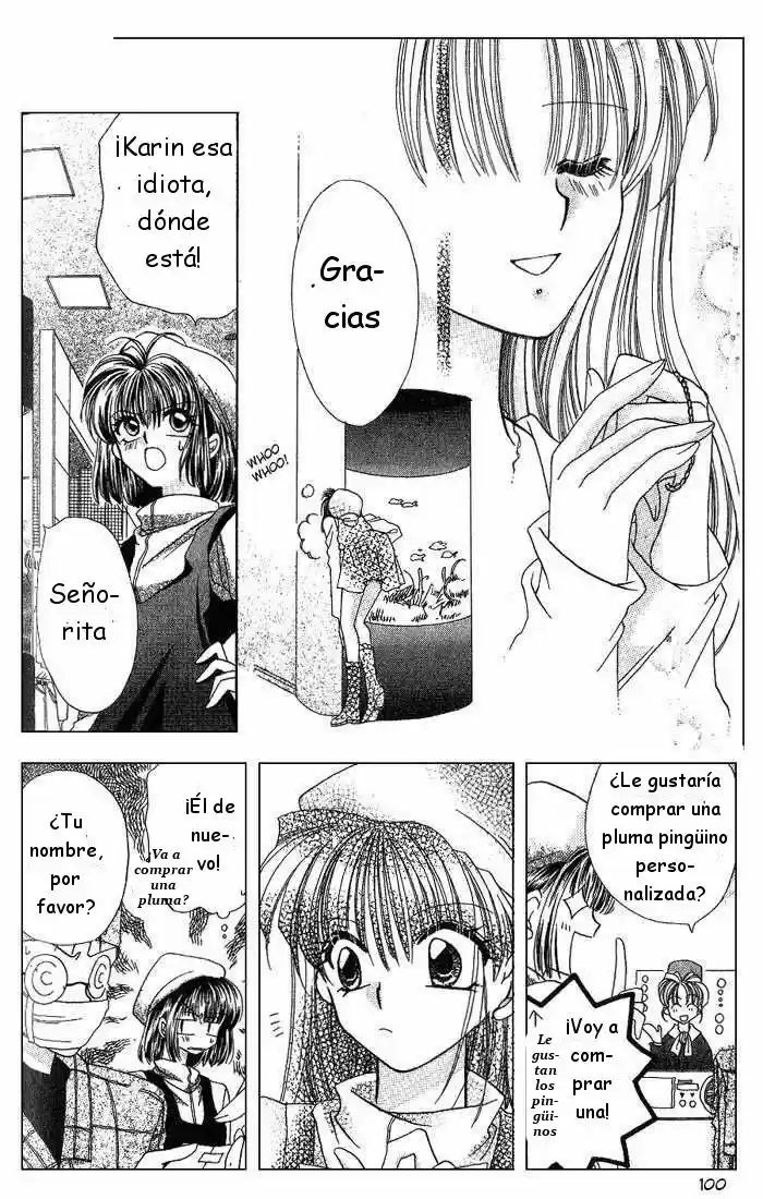 Kanshakudama No Yuutsu - Capítulo 3 - Página 24 - LectorTMOo