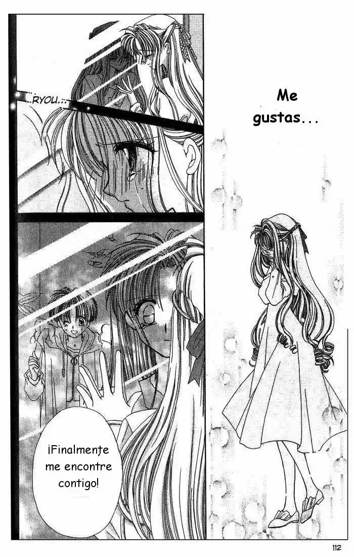 Kanshakudama No Yuutsu - Capítulo 3 - Página 36 - LectorTMOo