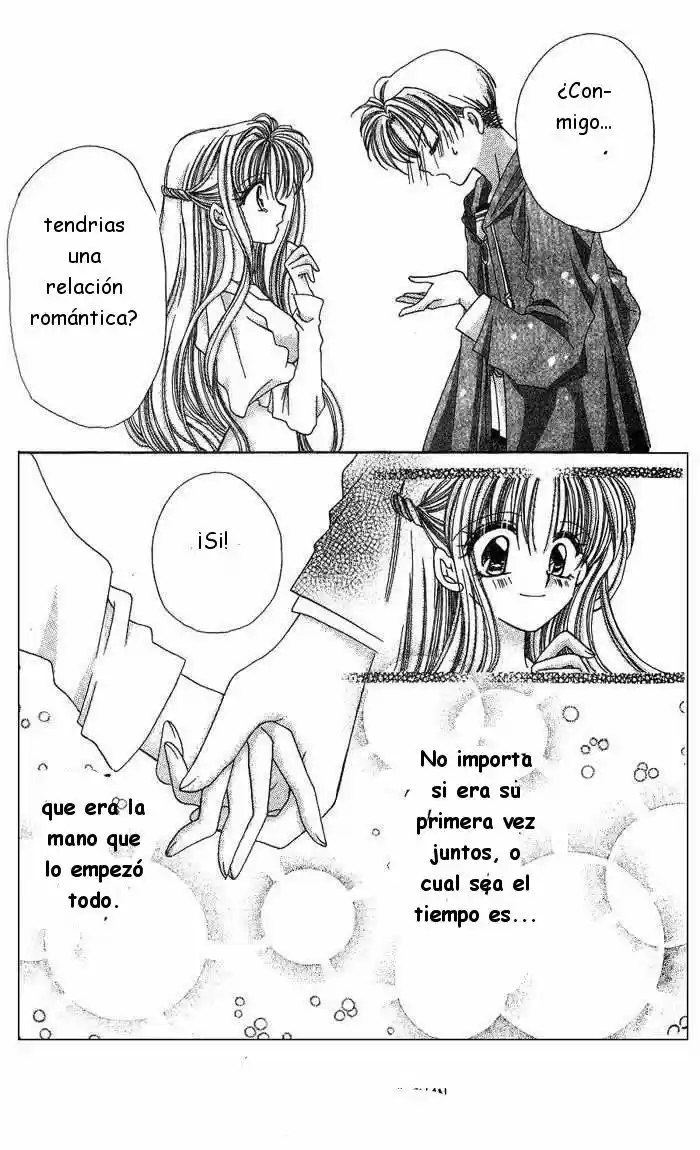 Kanshakudama No Yuutsu - Capítulo 3 - Página 39 - LectorTMOo