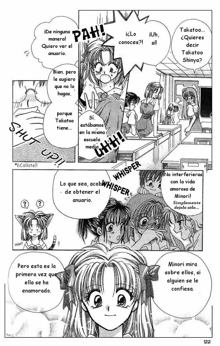 Kanshakudama No Yuutsu - Capítulo 4 - Página 7 - LectorTMOo