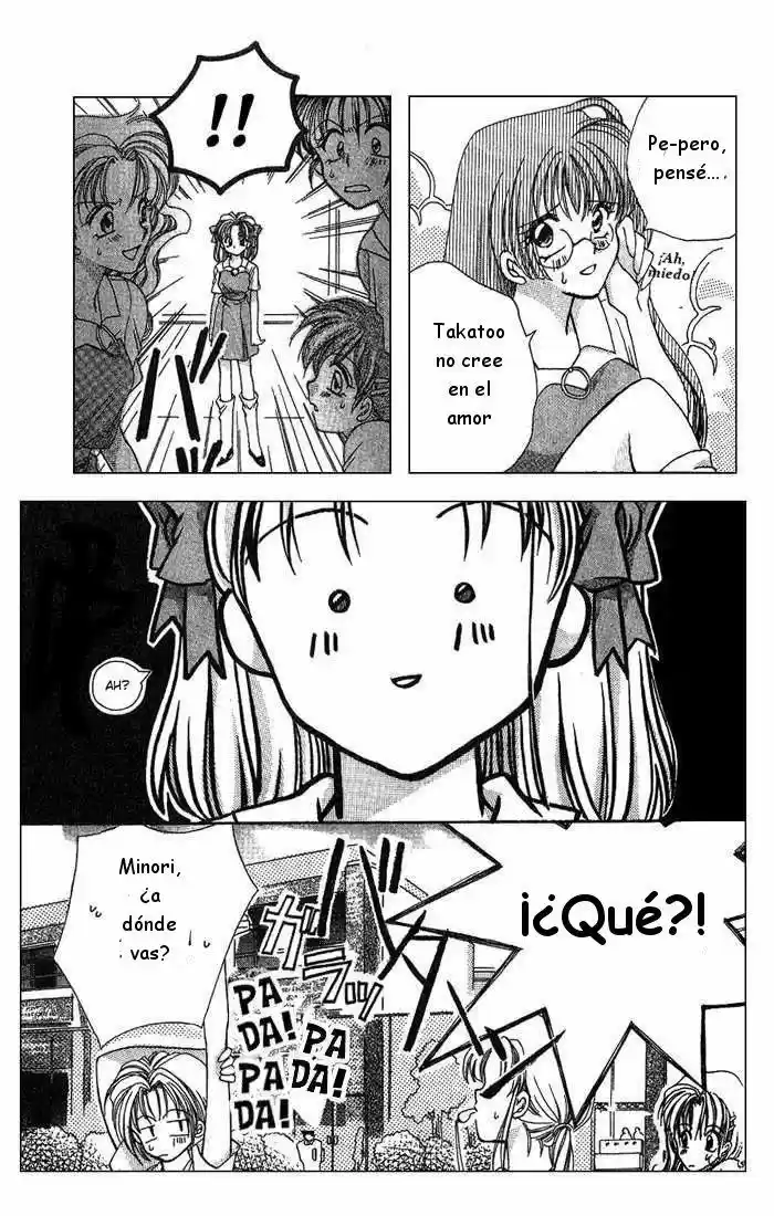 Kanshakudama No Yuutsu - Capítulo 4 - Página 8 - LectorTMOo