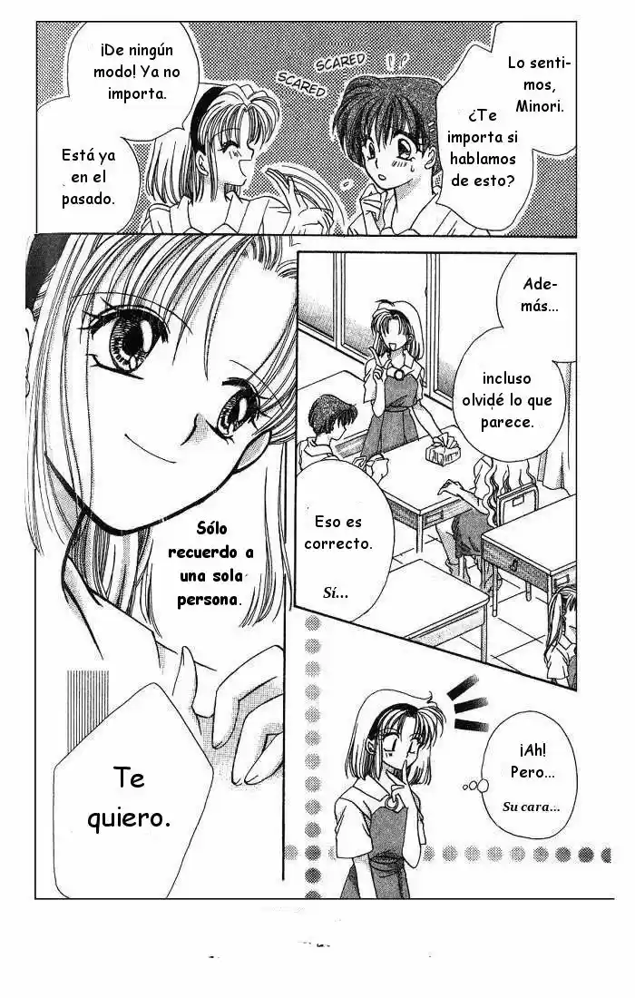 Kanshakudama No Yuutsu - Capítulo 4 - Página 14 - LectorTMOo