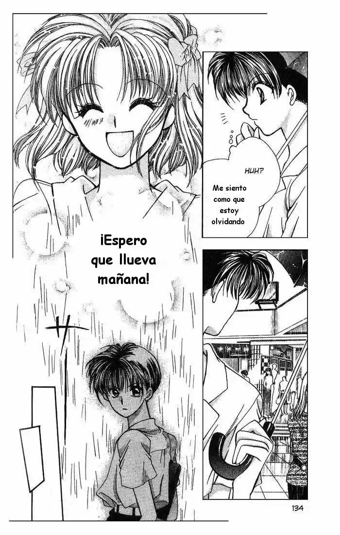 Kanshakudama No Yuutsu - Capítulo 4 - Página 18 - LectorTMOo