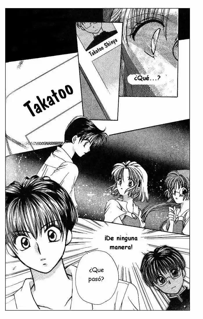 Kanshakudama No Yuutsu - Capítulo 4 - Página 24 - LectorTMOo