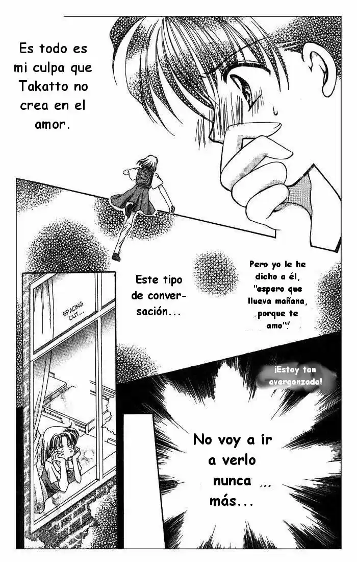 Kanshakudama No Yuutsu - Capítulo 4 - Página 26 - LectorTMOo