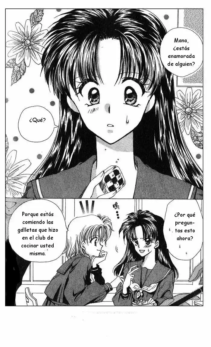 Kanshakudama No Yuutsu - Capítulo 5 - Página 3 - LectorTMOo