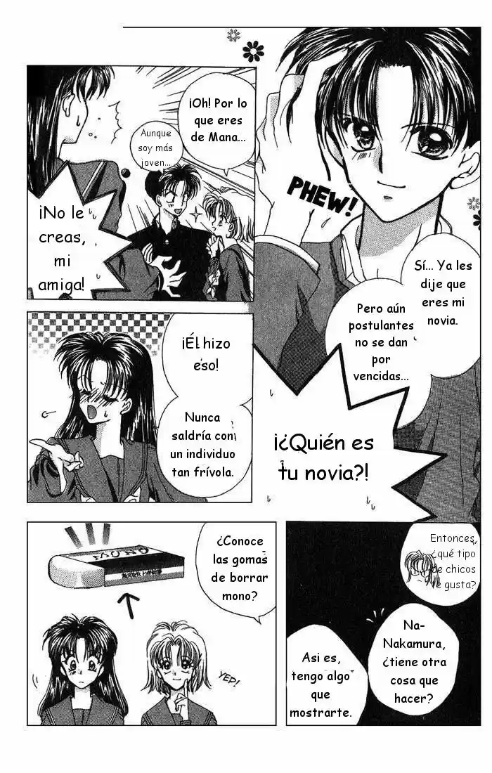 Kanshakudama No Yuutsu - Capítulo 5 - Página 5 - LectorTMOo
