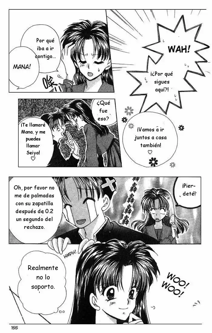 Kanshakudama No Yuutsu - Capítulo 5 - Página 8 - LectorTMOo