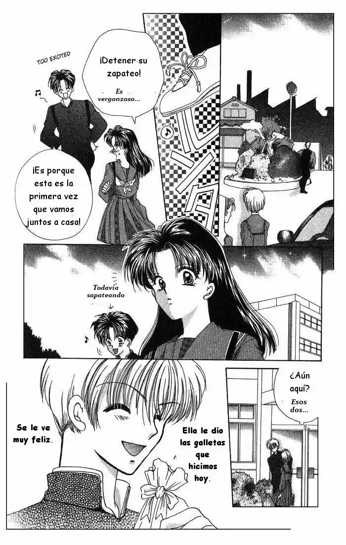 Kanshakudama No Yuutsu - Capítulo 5 - Página 9 - LectorTMOo