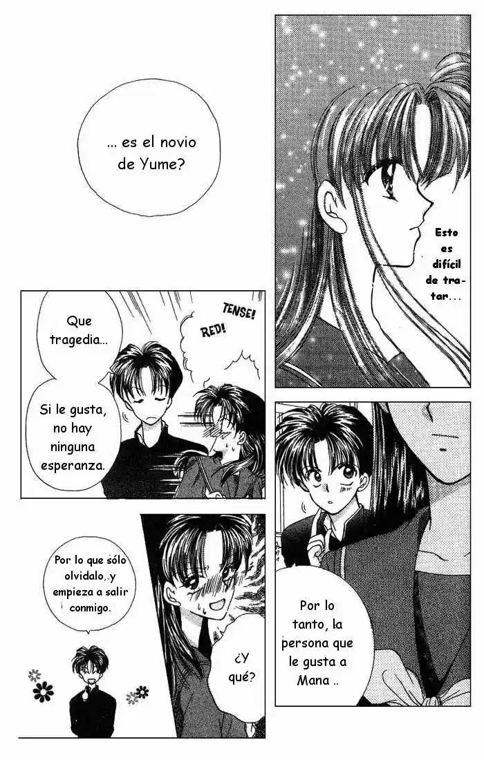 Kanshakudama No Yuutsu - Capítulo 5 - Página 10 - LectorTMOo