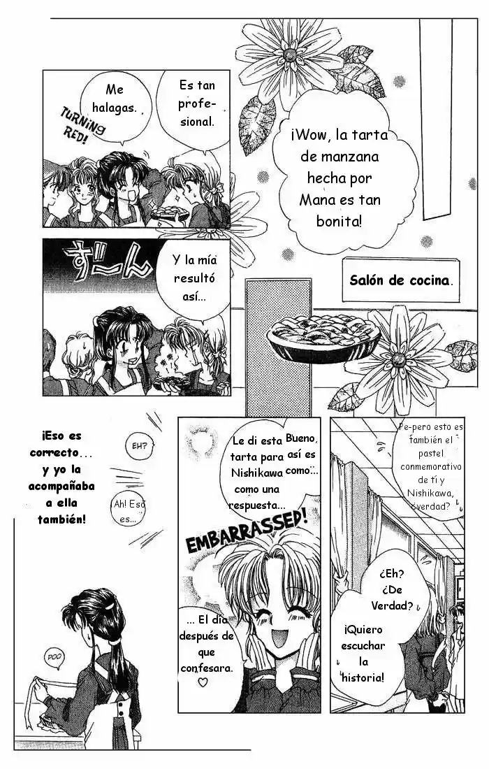 Kanshakudama No Yuutsu - Capítulo 5 - Página 12 - LectorTMOo
