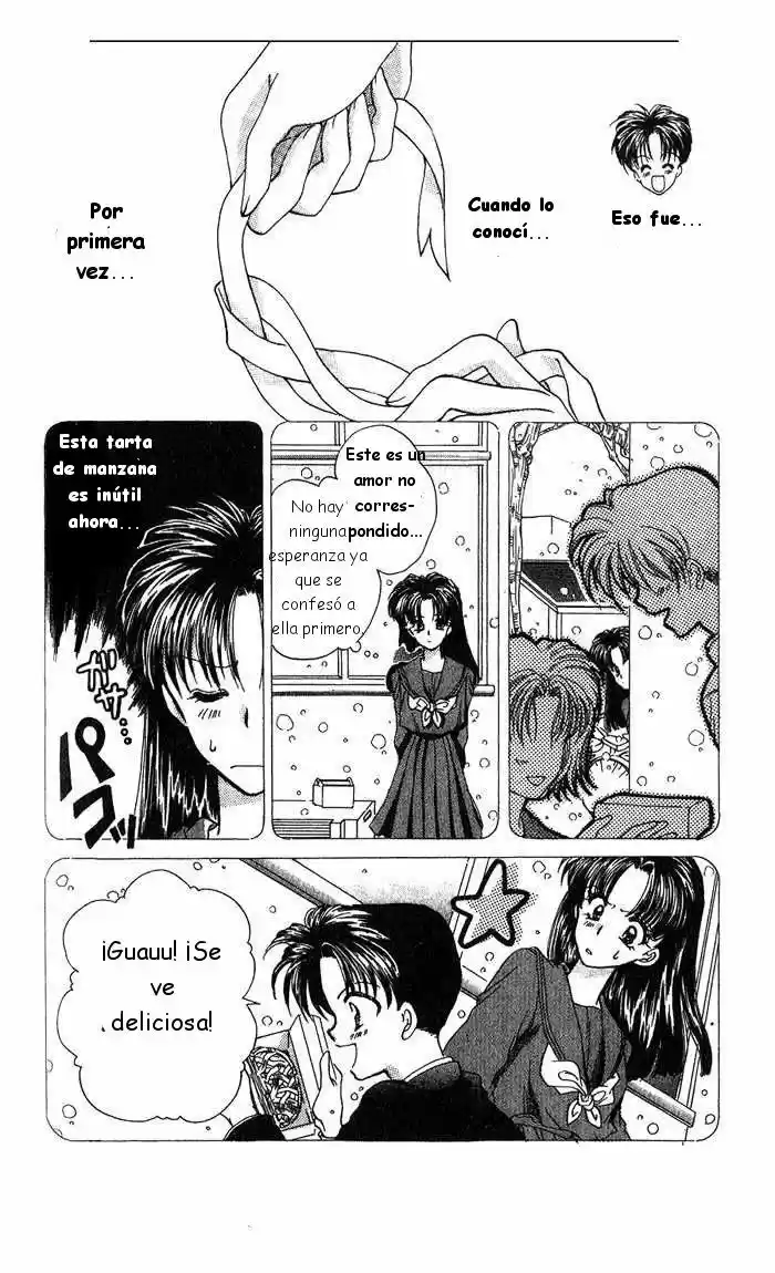 Kanshakudama No Yuutsu - Capítulo 5 - Página 13 - LectorTMOo
