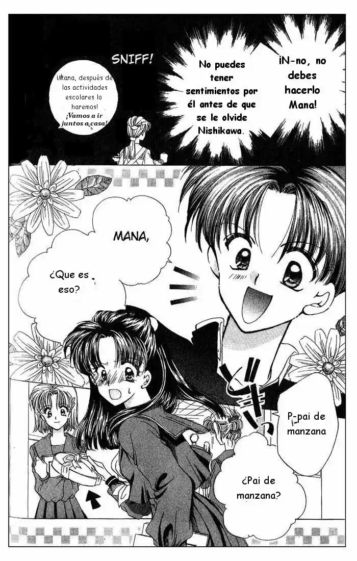 Kanshakudama No Yuutsu - Capítulo 5 - Página 15 - LectorTMOo
