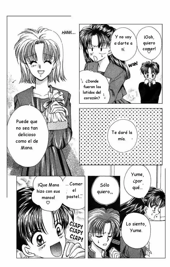 Kanshakudama No Yuutsu - Capítulo 5 - Página 16 - LectorTMOo