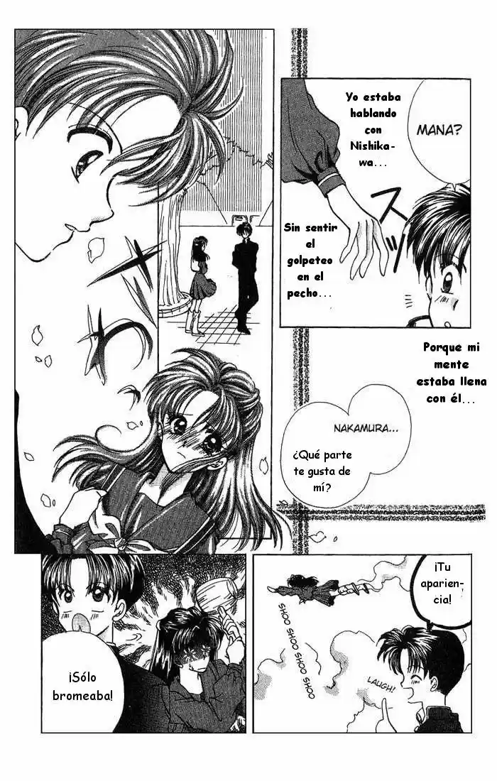 Kanshakudama No Yuutsu - Capítulo 5 - Página 20 - LectorTMOo