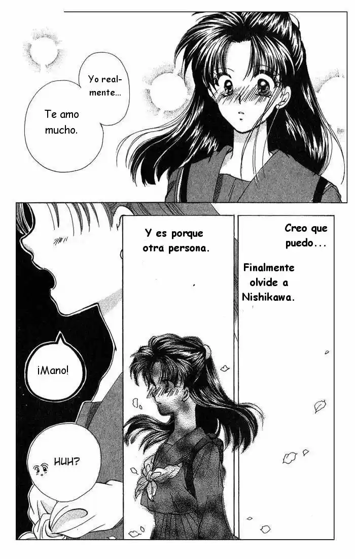 Kanshakudama No Yuutsu - Capítulo 5 - Página 22 - LectorTMOo