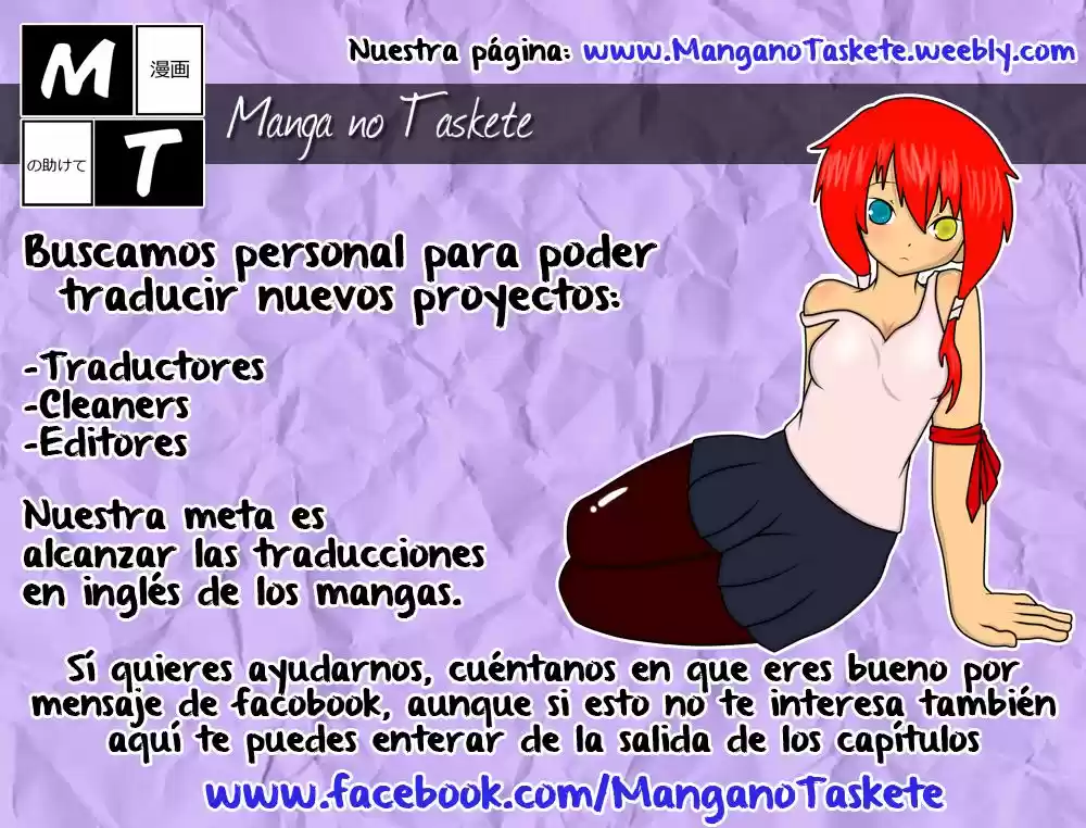 Kantai Collection Teitoku No Yome No Kongou - Capítulo 12 - Página 8 - LectorTMOo