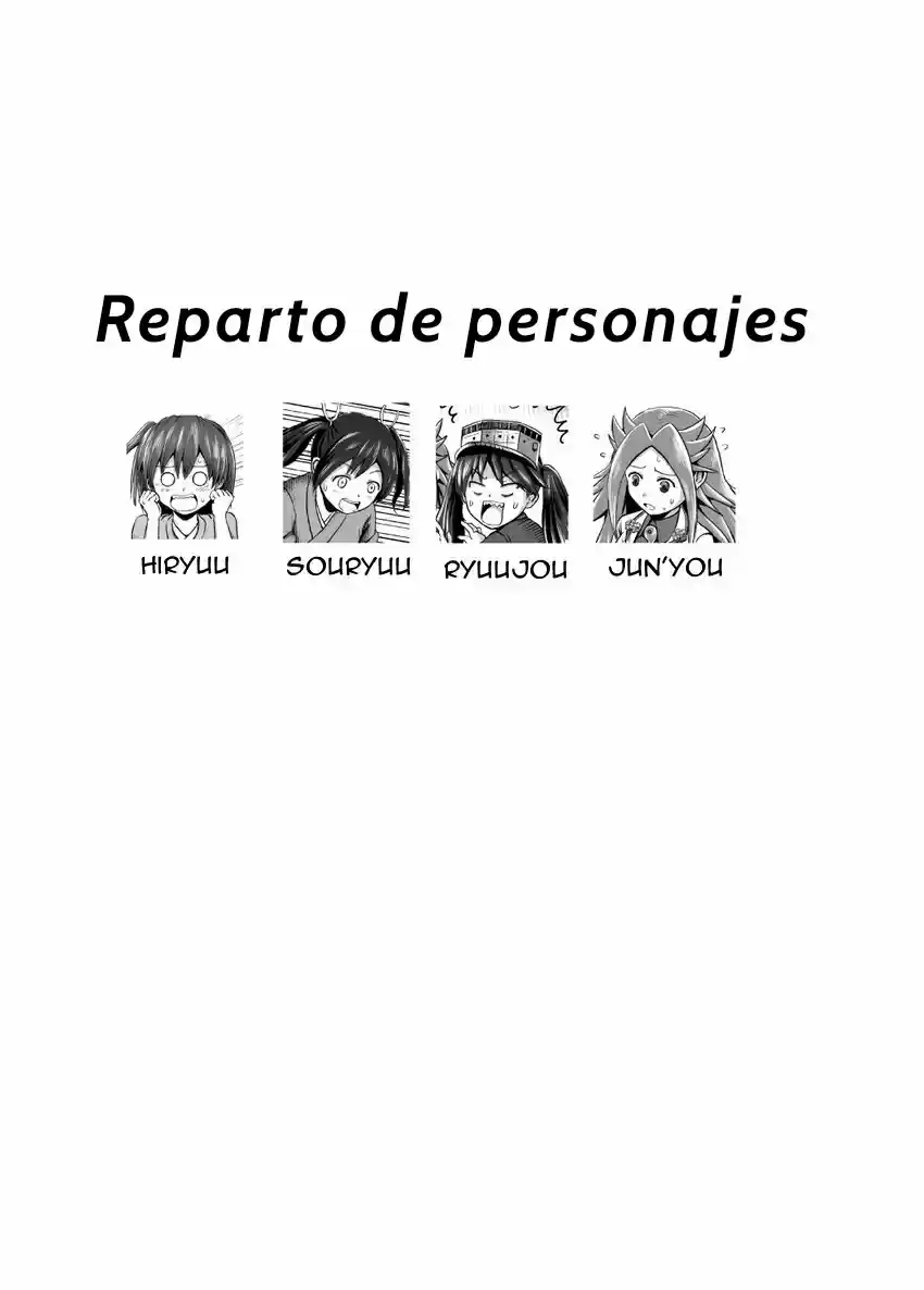 Kantai Collection Teitoku No Yome No Kongou - Capítulo 2 - Página 2 - LectorTMOo
