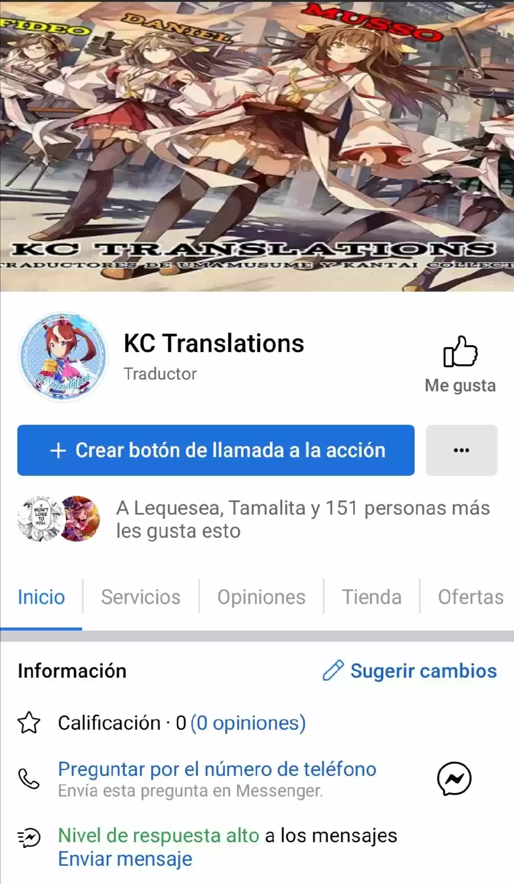 Kantai Collection Teitoku No Yome No Kongou - Capítulo 11 - Página 15 - LectorTMOo