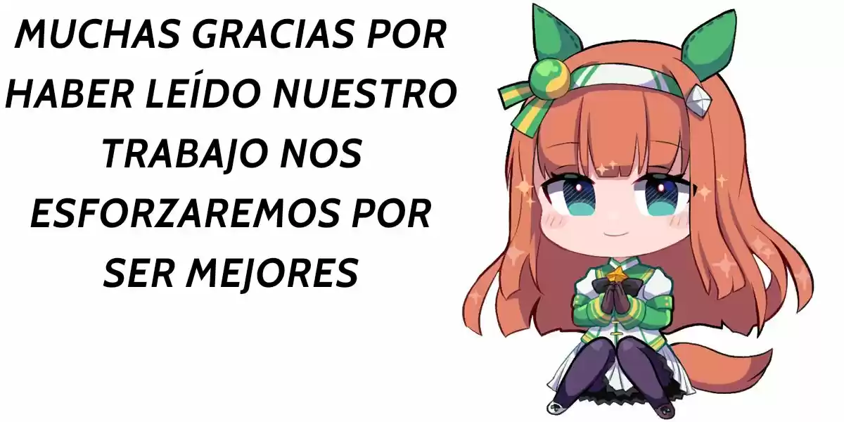 Kantai Collection Teitoku No Yome No Kongou - Capítulo 11 - Página 17 - LectorTMOo