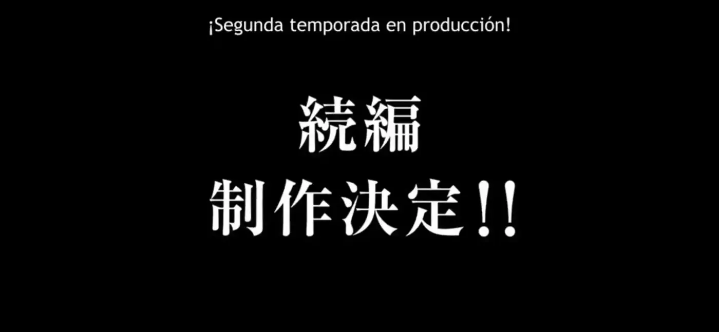 Kantai Collection Teitoku No Yome No Kongou - Capítulo 12 - Página 16 - LectorTMOo