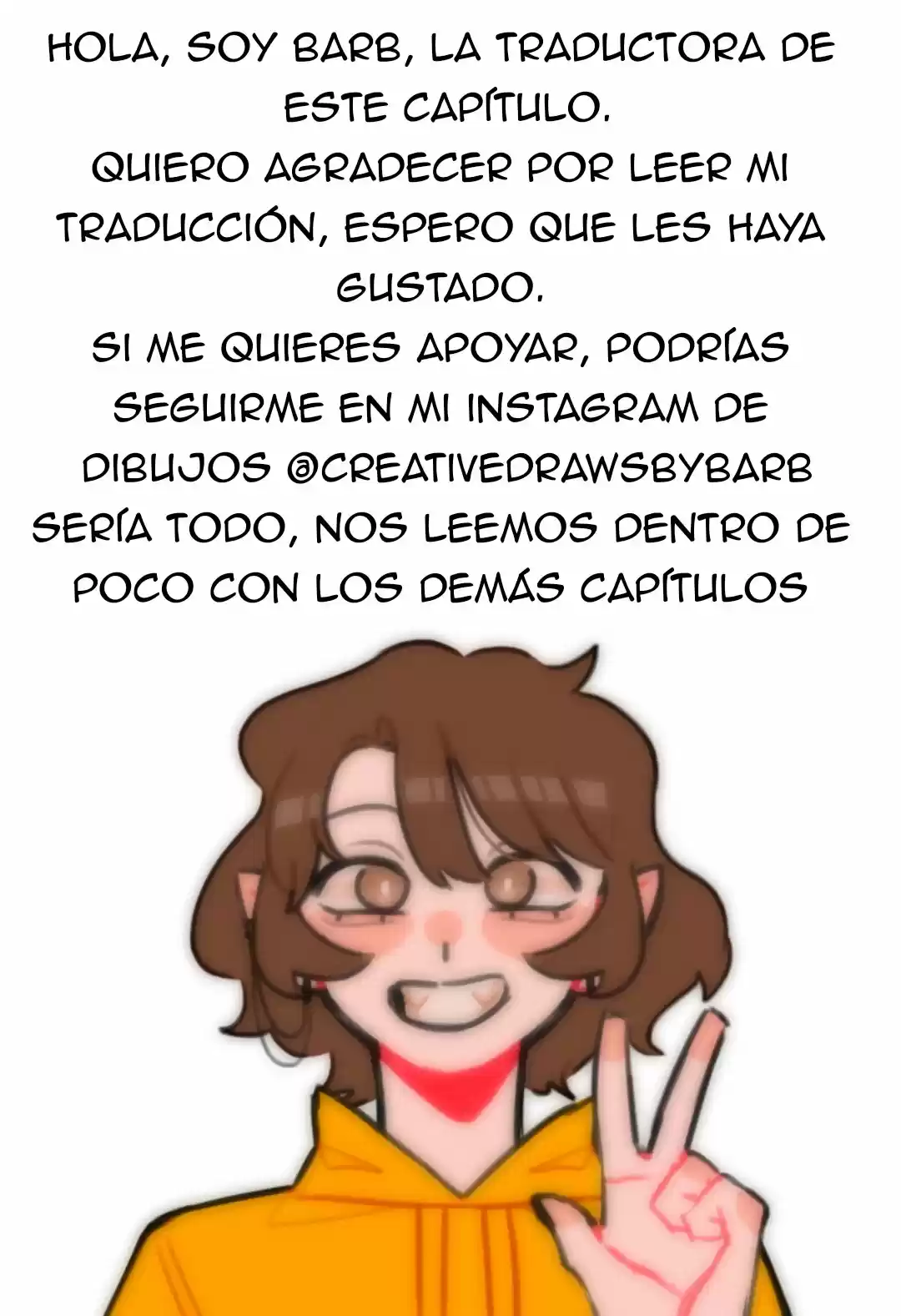 Kara No Kioku - Capítulo 13 - Página 22 - LectorTMOo
