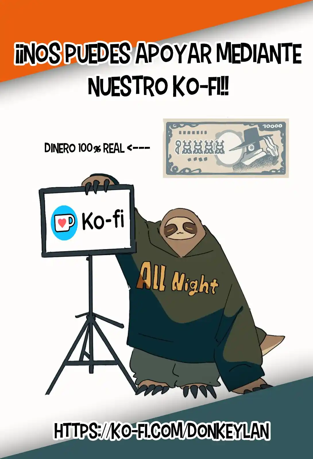 Kara No Kioku - Capítulo 29 - Página 21 - LectorTMOo