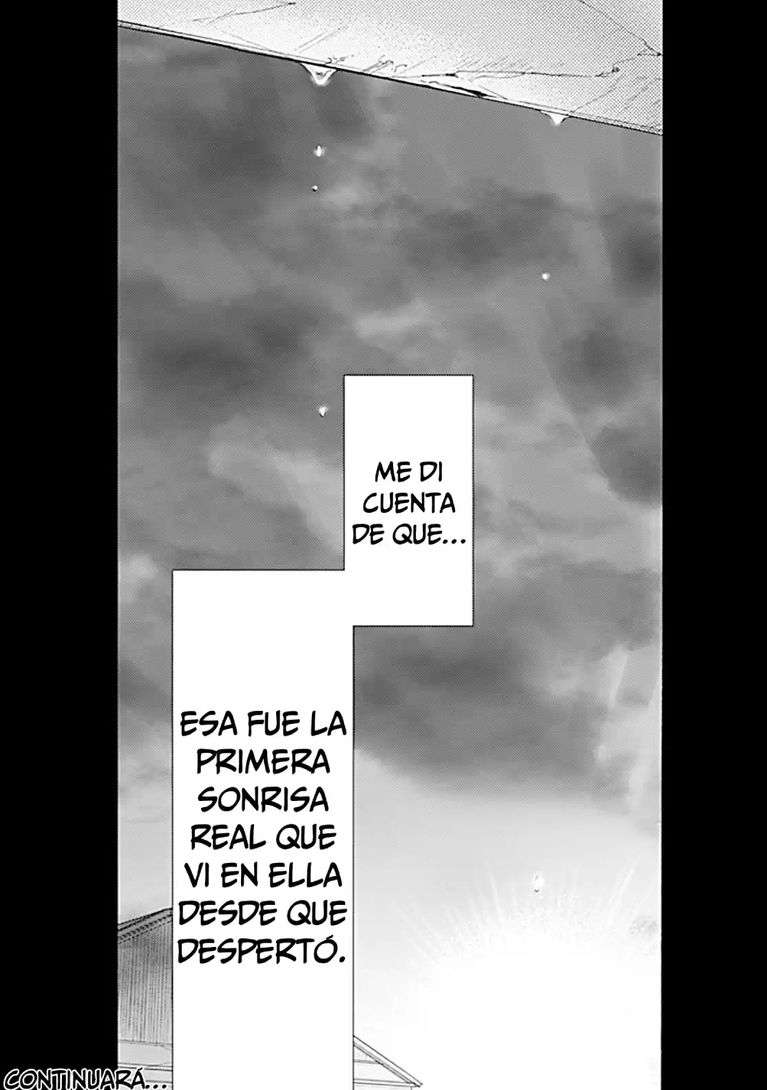 Kara No Kyoukai - The Garden Of Sinners - Capítulo 20 - Página 23 - LectorTMOo
