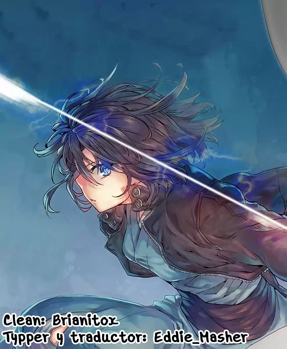 Kara No Kyoukai - Capítulo 7 - Página 1 - LectorTMOo