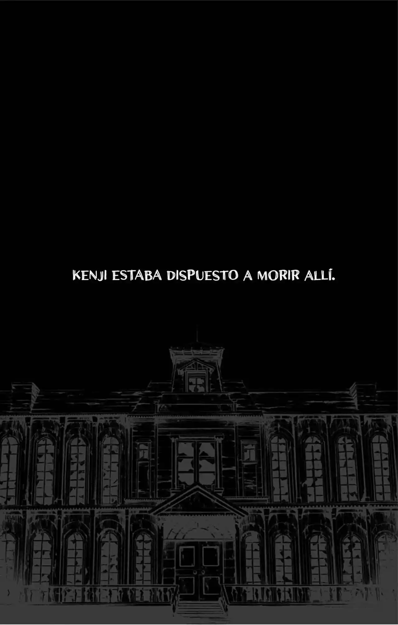 Karada Sagashi Kai - Capítulo 41 - Página 20 - LectorTMOo