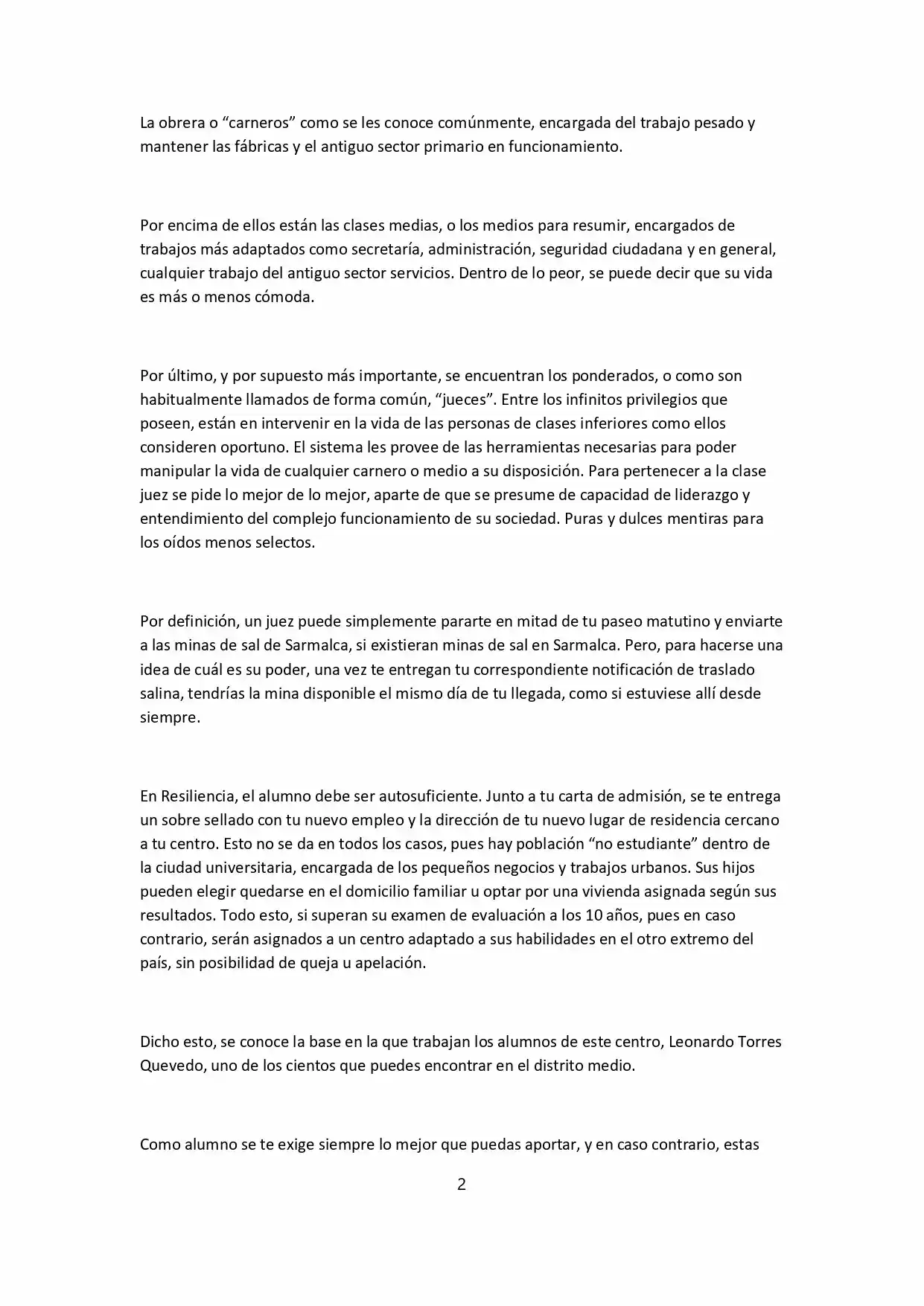 Karagöz (Novela) - Capítulo 2 - Página 2 - LectorTMOo