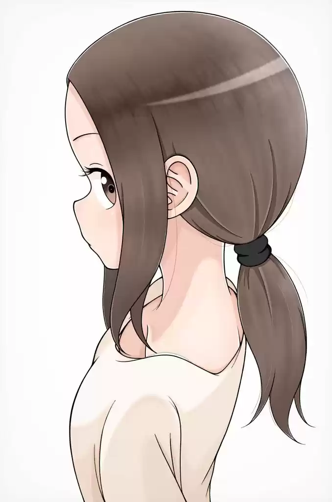 Karakai Jouzu No (Moto) Takagi-san - Capítulo 104 - Página 11 - LectorTMOo
