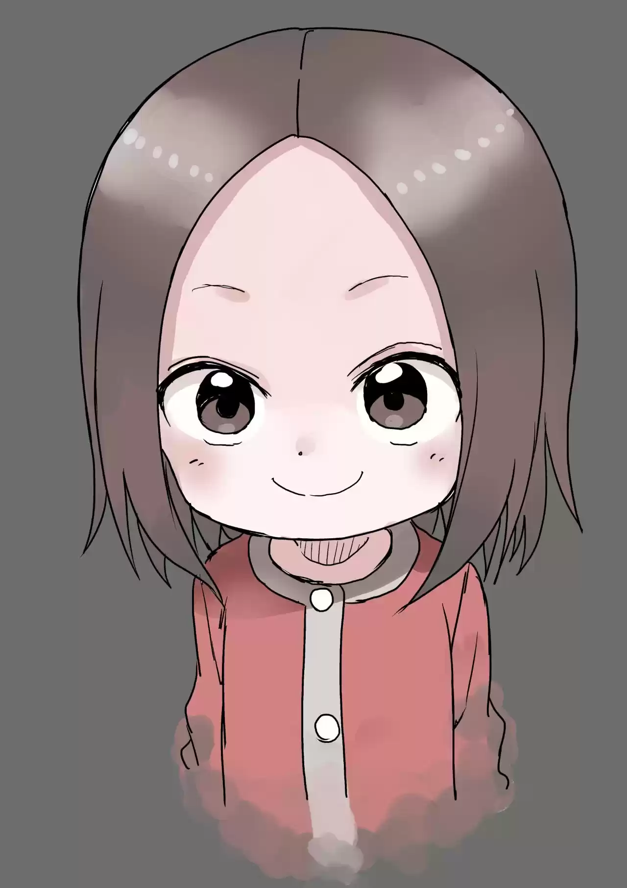 Karakai Jouzu No (Moto) Takagi-san - Capítulo 114 - Página 10 - LectorTMOo