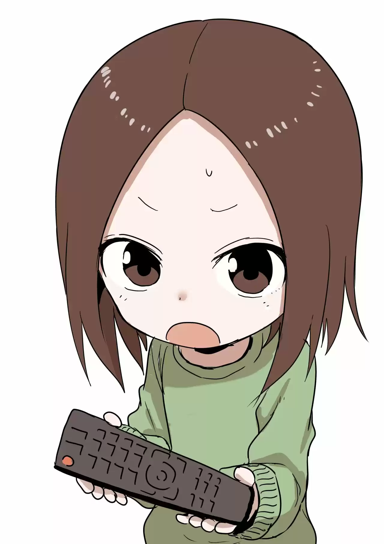 Karakai Jouzu No (Moto) Takagi-san - Capítulo 126 - Página 10 - LectorTMOo
