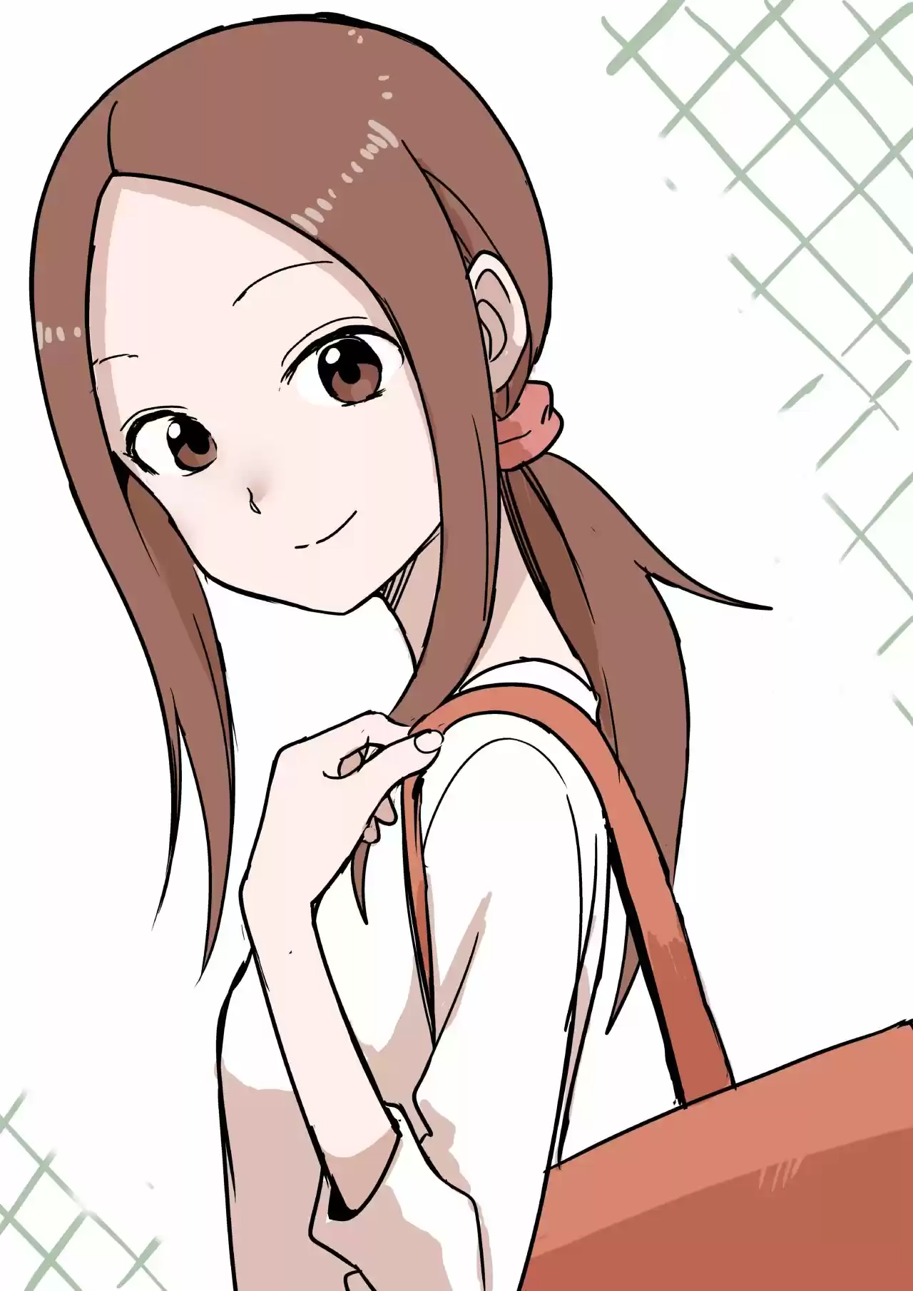 Karakai Jouzu No (Moto) Takagi-san - Capítulo 136 - Página 10 - LectorTMOo
