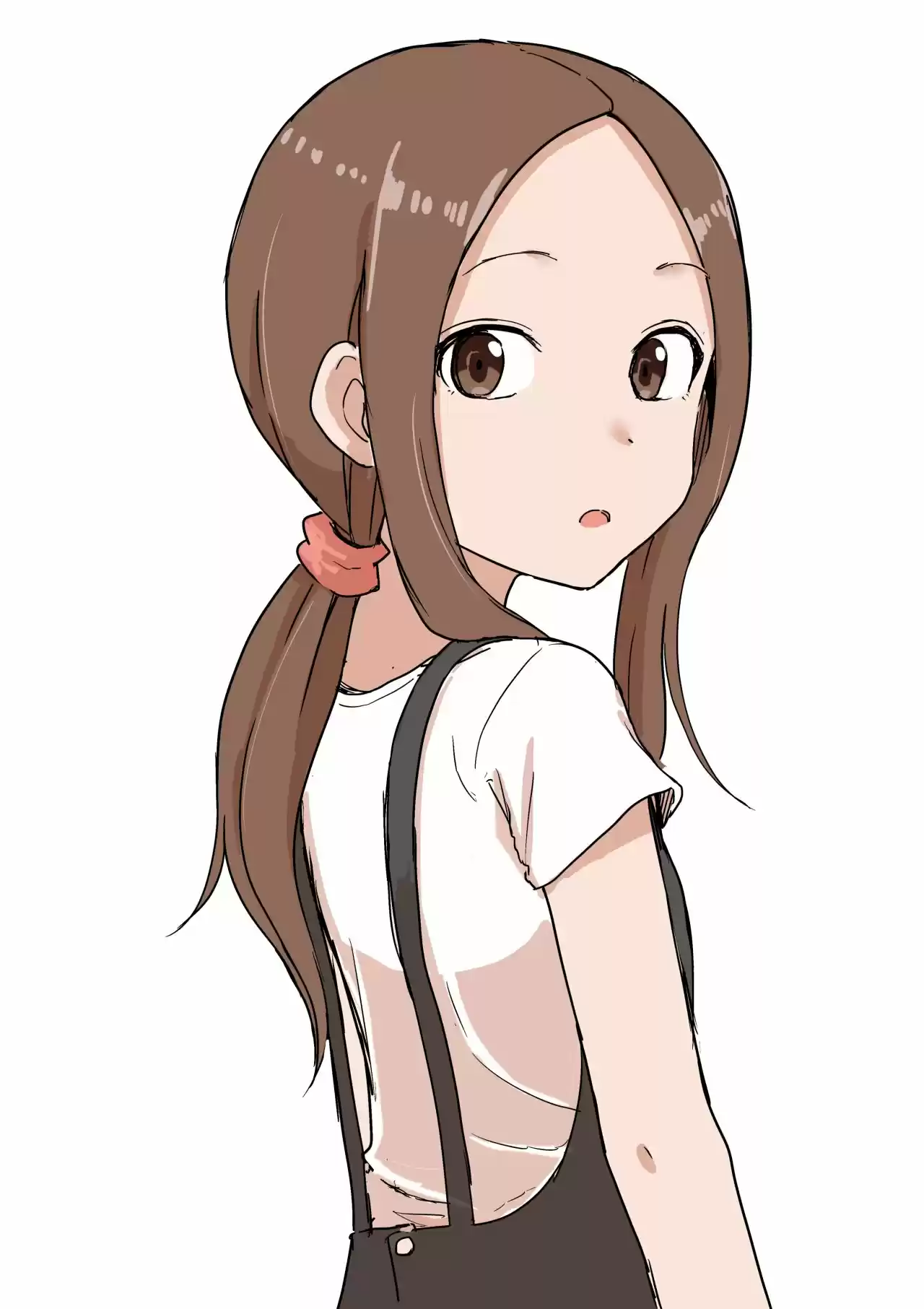 Karakai Jouzu No (Moto) Takagi-san - Capítulo 149 - Página 10 - LectorTMOo
