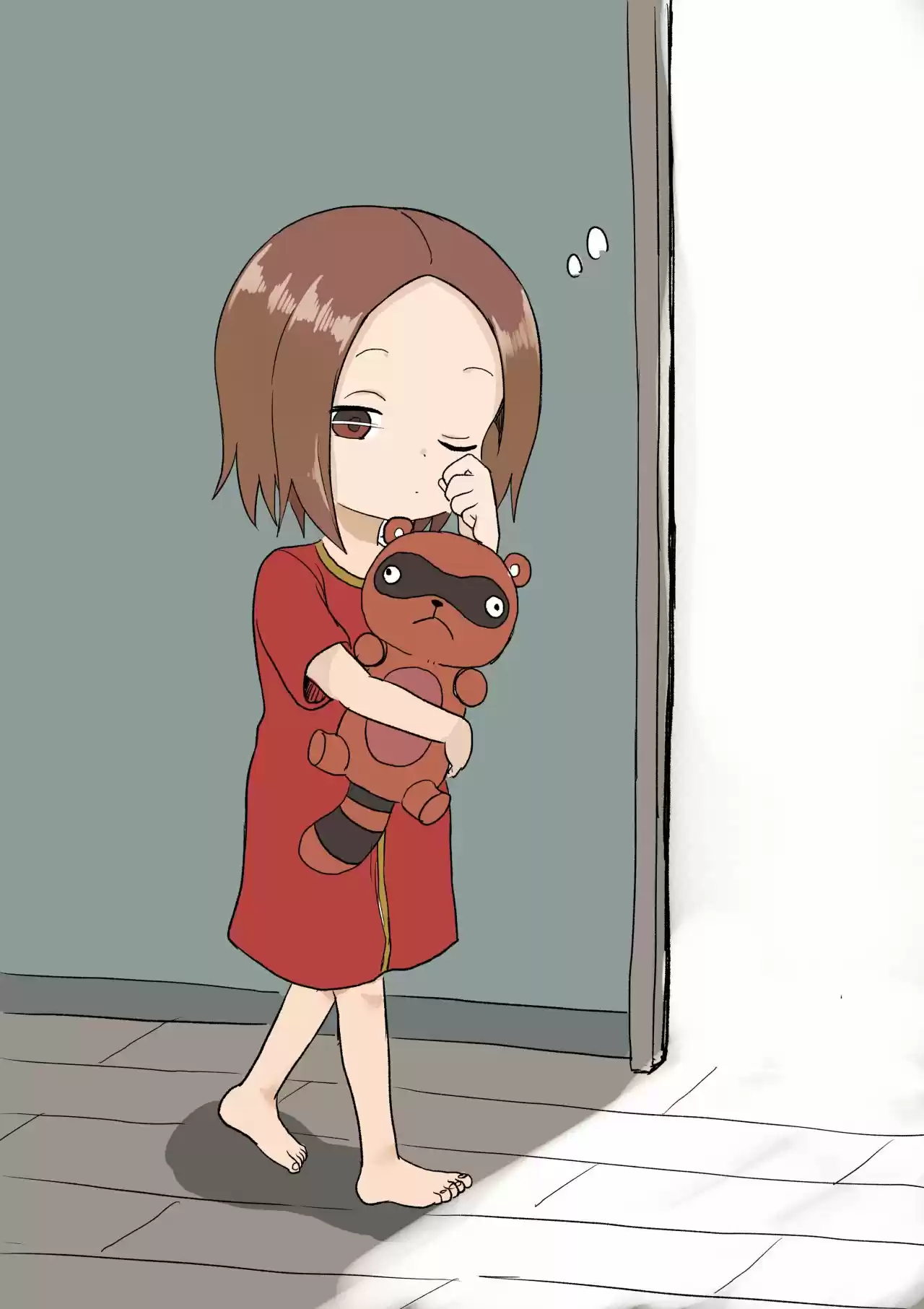 Karakai Jouzu No (Moto) Takagi-san - Capítulo 151 - Página 10 - LectorTMOo