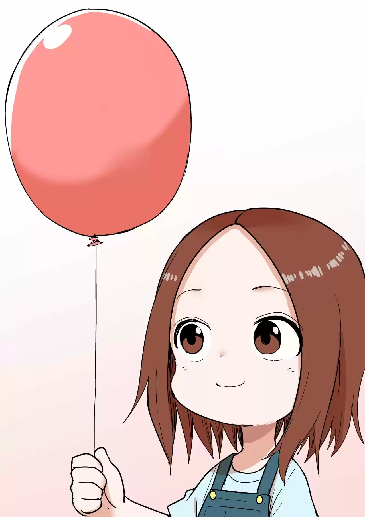 Karakai Jouzu No (Moto) Takagi-san - Capítulo 152 - Página 9 - LectorTMOo