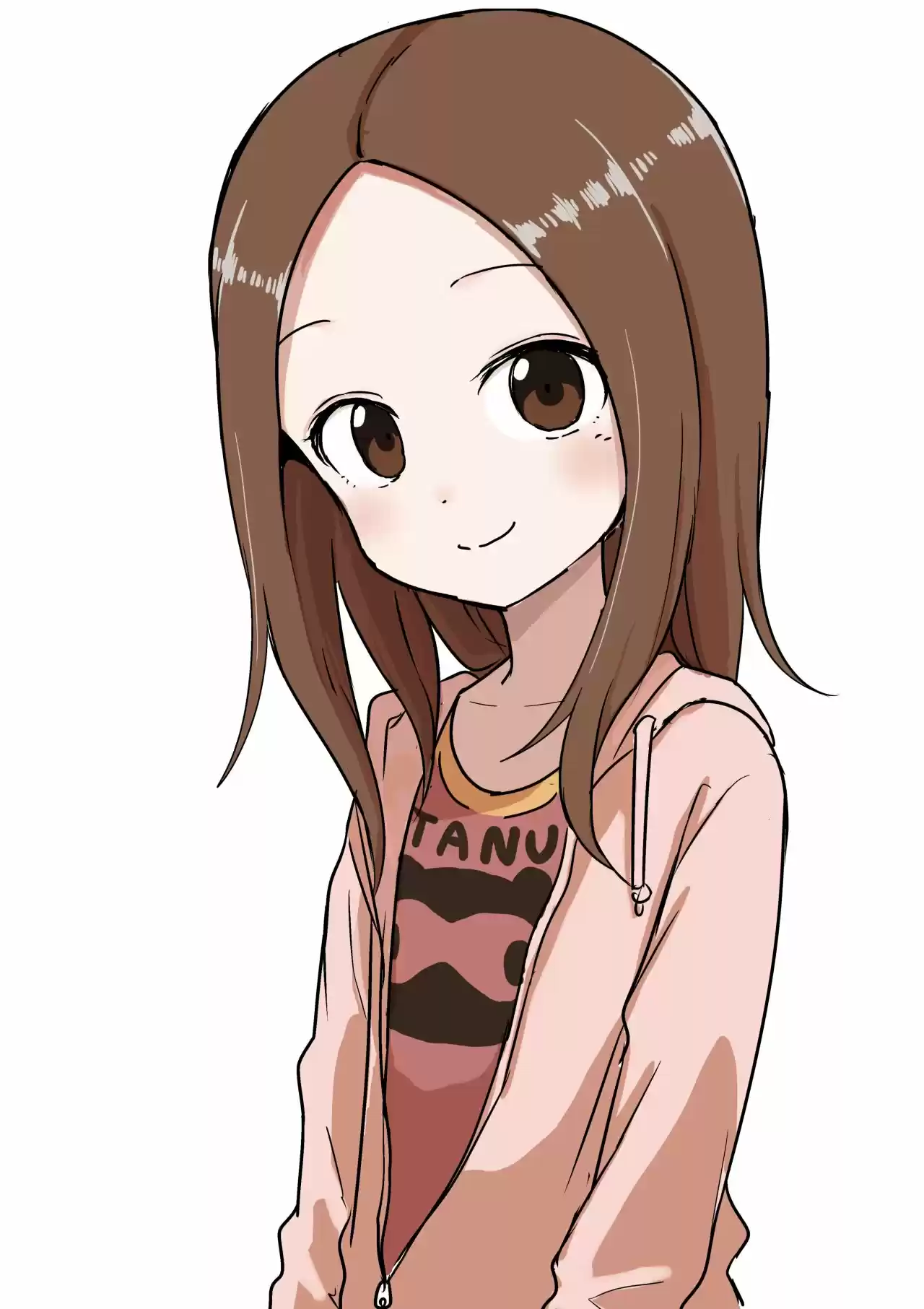 Karakai Jouzu No (Moto) Takagi-san - Capítulo 156 - Página 10 - LectorTMOo