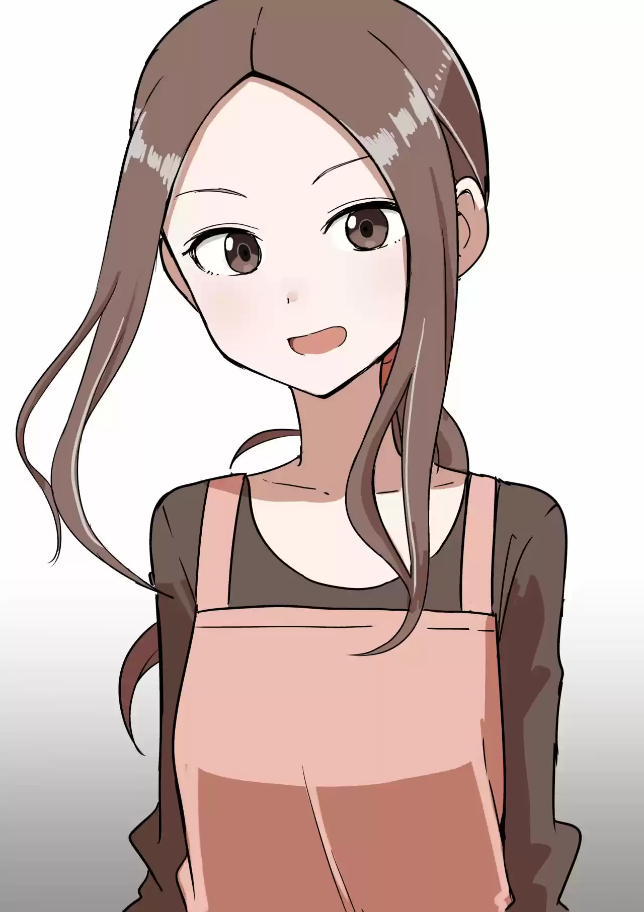 Karakai Jouzu No (Moto) Takagi-san - Capítulo 159 - Página 10 - LectorTMOo
