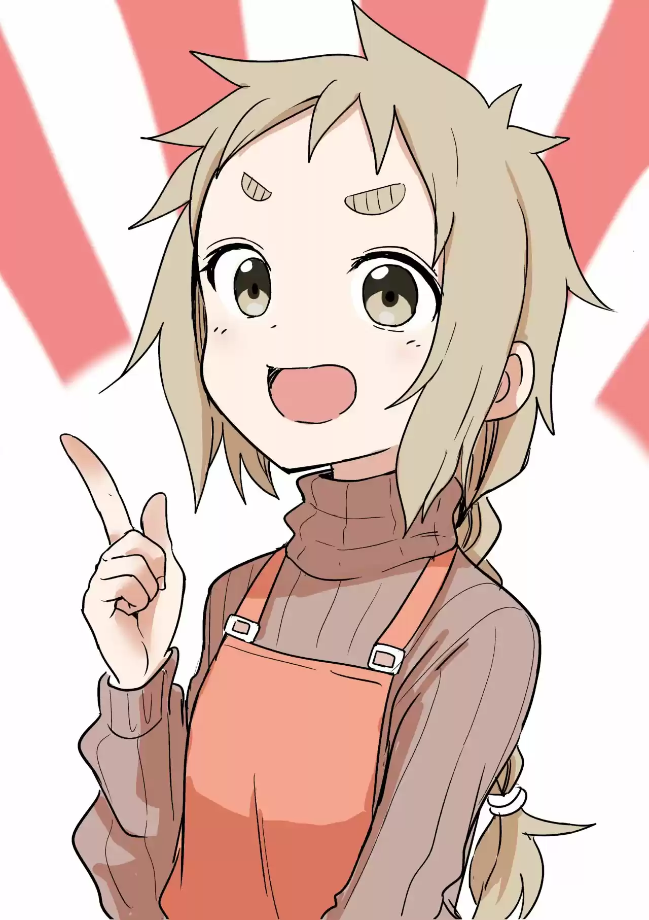 Karakai Jouzu No (Moto) Takagi-san - Capítulo 160 - Página 10 - LectorTMOo