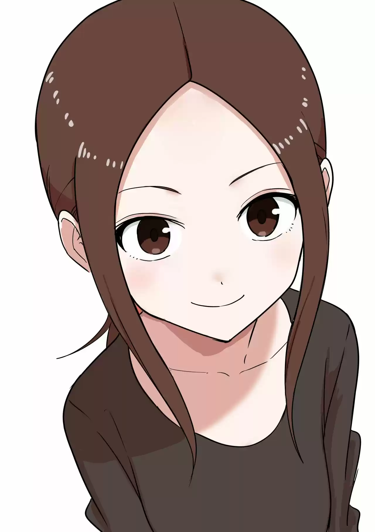 Karakai Jouzu No (Moto) Takagi-san - Capítulo 162 - Página 10 - LectorTMOo
