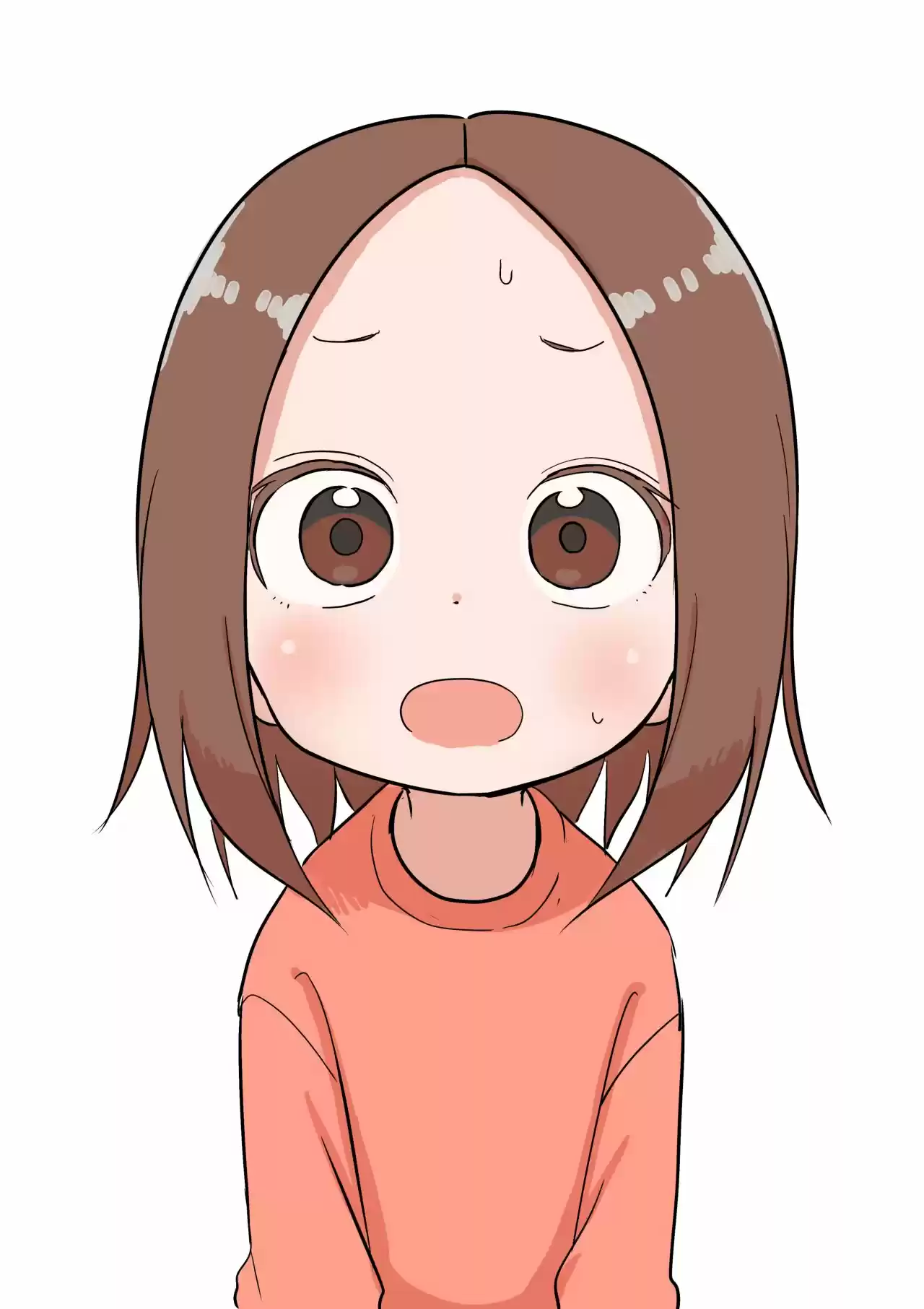Karakai Jouzu No (Moto) Takagi-san - Capítulo 171 - Página 10 - LectorTMOo