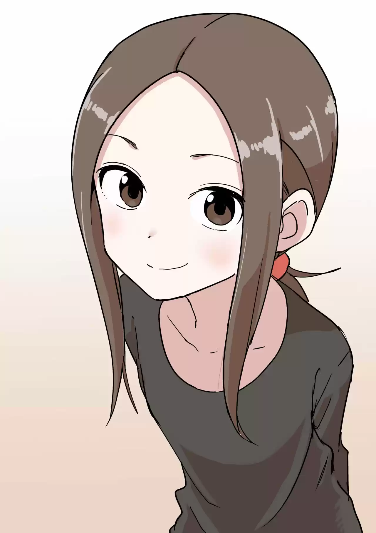 Karakai Jouzu No (Moto) Takagi-san - Capítulo 179 - Página 10 - LectorTMOo