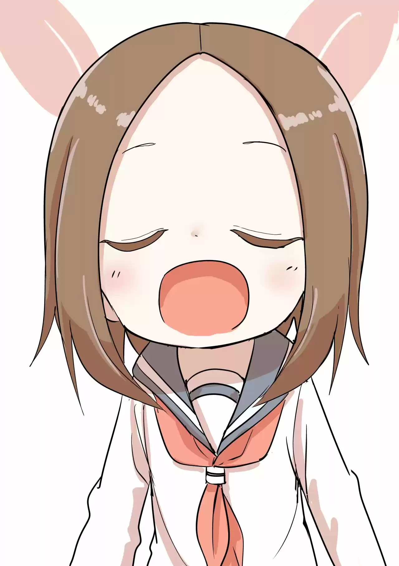 Karakai Jouzu No (Moto) Takagi-san - Capítulo 180 - Página 10 - LectorTMOo