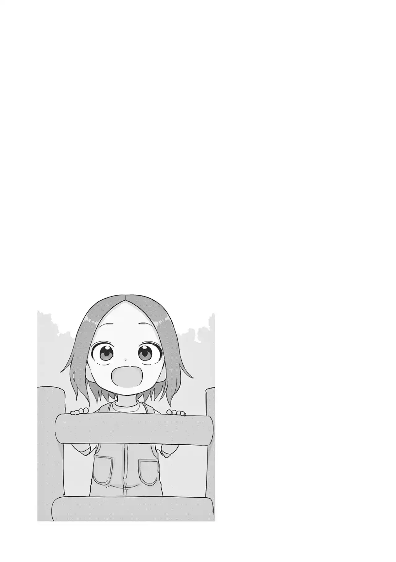 Karakai Jouzu No (Moto) Takagi-san - Capítulo 209.25 - Página 9 - LectorTMOo
