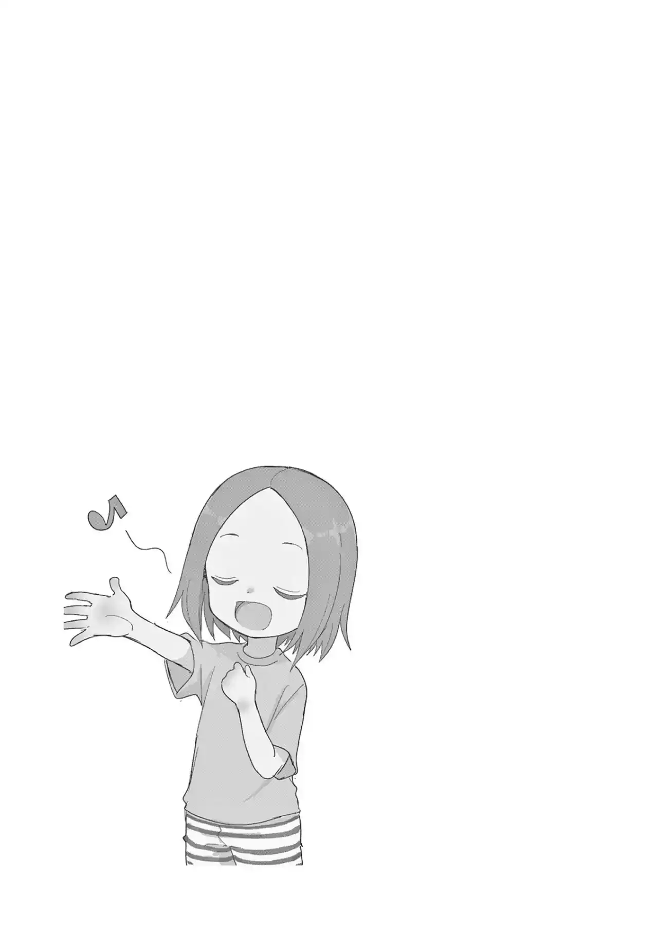Karakai Jouzu No (Moto) Takagi-san - Capítulo 209.25 - Página 13 - LectorTMOo