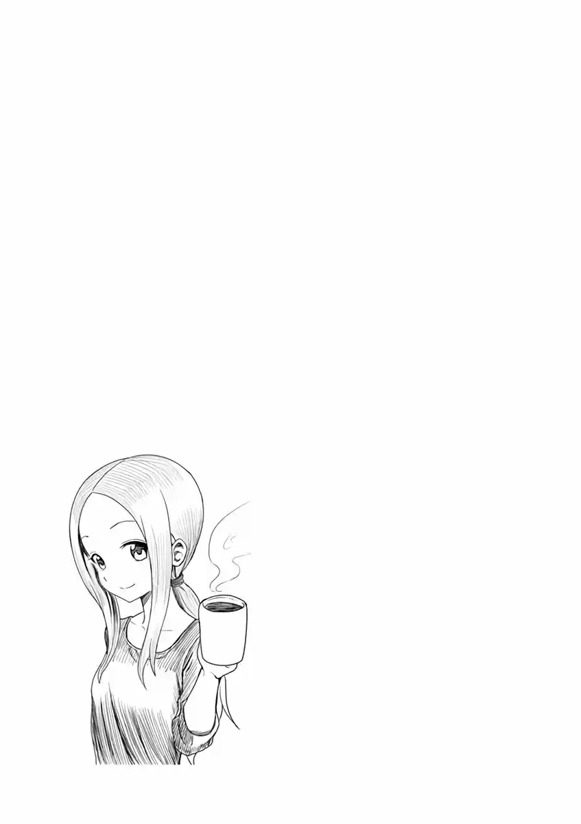 Karakai Jouzu No (Moto) Takagi-san - Capítulo 22.25 - Página 13 - LectorTMOo